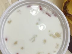 -太清凉茶糖水(前海店)