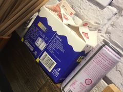 -大斌家串串火锅(喜盈门店)