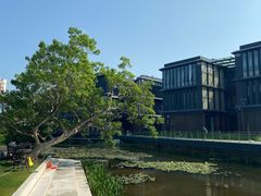 -星巴克(深圳前海企业公馆店)