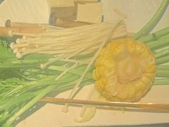 -牛YO寿喜烧和牛火锅自助(三台子万象汇店)