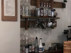 -慕咖啡(宽窄巷子店)