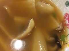 -宴桃园(门头沟店)