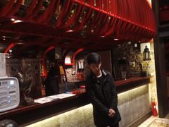 -巴厘龙虾·榜首油焖大虾(洞庭·艺术洋房店)