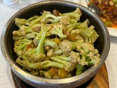 -便宜坊烤鸭店(甜水园店)