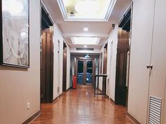 -新龙船黄浦江餐饮游船官方自营店