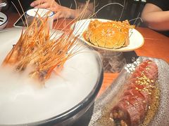 -寻宝记绍兴菜(鲁迅路店)