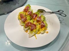 -大董(环贸iapm店)