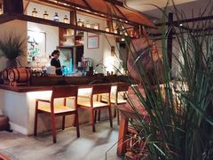 -兮禾酒馆(护国路店)