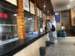 -西环肥仔螺蛳粉(总店)
