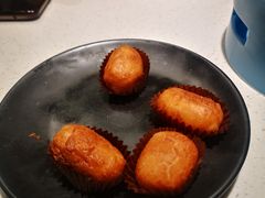 古早味炸芋枣-荣先森·福建小馆(杭州大悦城店)