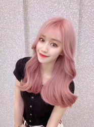 -Coo Hair salon