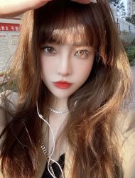 -icare美发沙龙