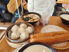-早对门(鼓楼店)