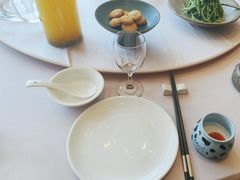 -1918中餐厅(衡山路店)