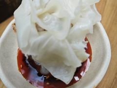 -晓友烧麦(光华村店)