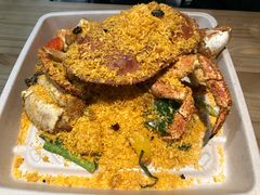 -盒马鲜生(曜一城店)