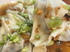 -三牛牛肉火锅