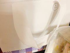 -勒甜LO CHO·私人订制低糖代糖纯动物奶油生日蛋糕(新开路店)