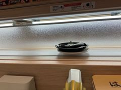 -滨寿司(新街口中央商场店)