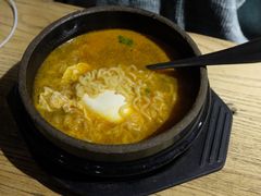 -花腰餐吧Bistro烧烤 傣味(传媒大学店)
