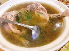 -醉湘厨艺(才华街店)