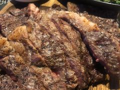 T骨牛排-atta bj(国贸商城店)