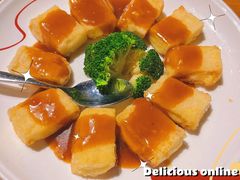 -甬上名灶(天一阁·翠柏店)