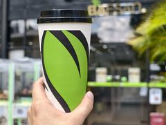 -813芭依珊 BAESAn(皇冠十畝地店)