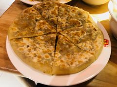 -福状元(优胜北路店)