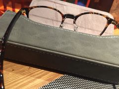 -造寸眼镜·蔡司官方授权店(东门店)
