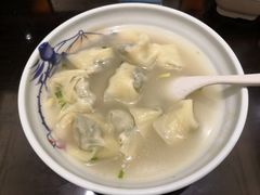 -五芳齋(云南南路店)