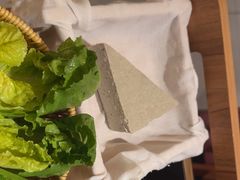 -巴奴毛肚火锅(龙湖锦艺城店)