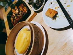 -全牛匠·乐山跷脚牛肉(新中关店)