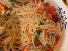 -味福记·本地特色菜(八一万达广场店)