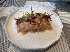 -和牛食堂•BISTRO(广州首店)