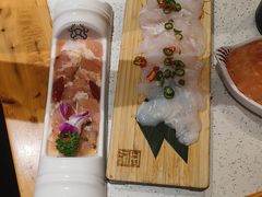-大龙燚火锅