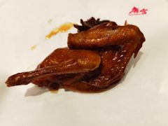-唐宫海鲜舫
