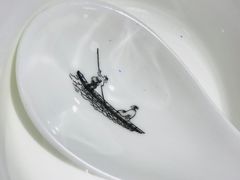 -徽味大班(定慧桥店)