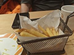 -新一番三文鱼寿司(红城湖店)