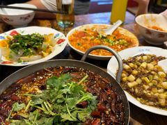 -国强牛肉(洋河总店)