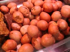 -土门八珍烤鸡腊味店(土门老店)