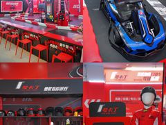 -海珠新都荟城光荟(海珠店)