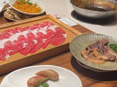 -耕海蟹将军(万象城店)