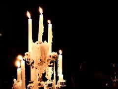 -IKKON.9一魂和牛俱樂部(悠方店)