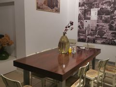 -微焙咖啡工厂(海峡创意产业园·红坊店)