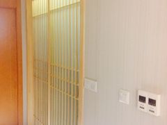 -Together·泰式按摩精油SPA(虹桥店)