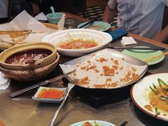 -潮界(凯德晶萃店)