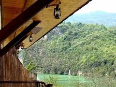 -龙潭生态旅游度假区