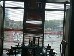 android_upload_pic-渔堂公园餐厅·本帮菜(乐园路店)
