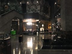 -云门锦翠(商鼎国际店)